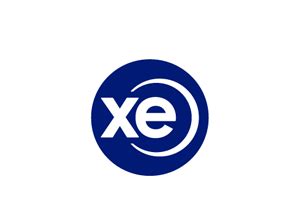 xe exchange